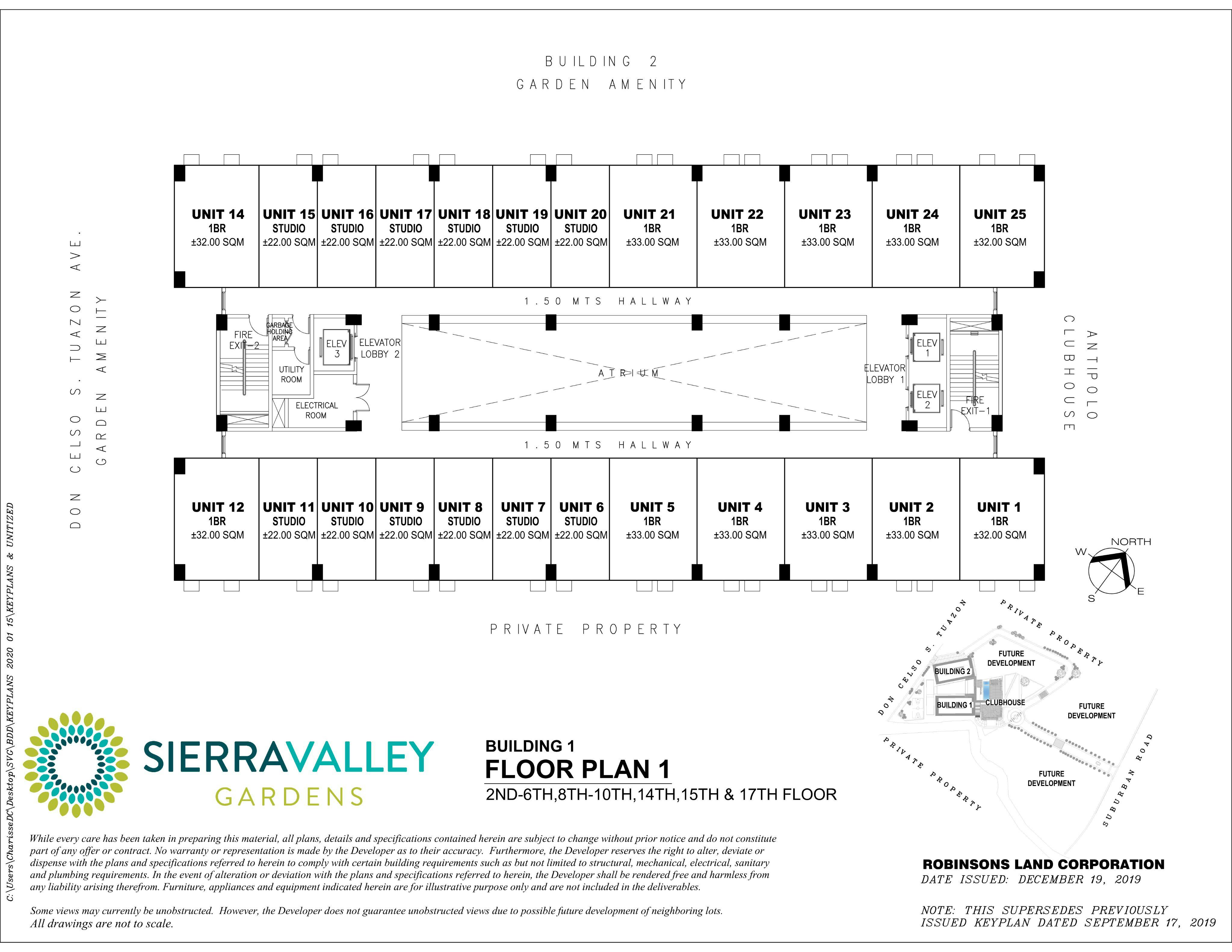SVG B1 3F Floor Plan.png