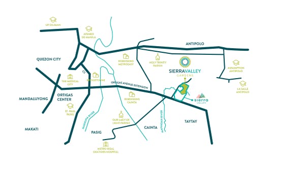 SVG Location.png