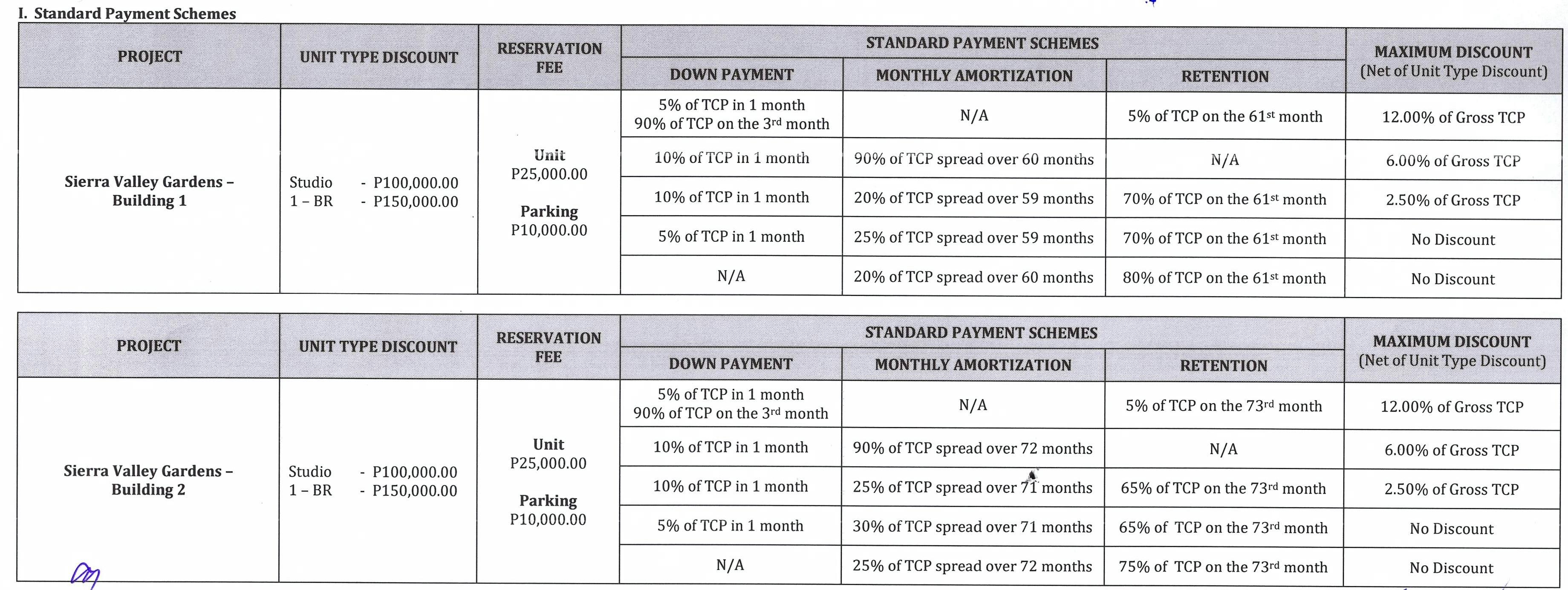 SVG_Payment Scheme 2020-09_Page_1.jpg