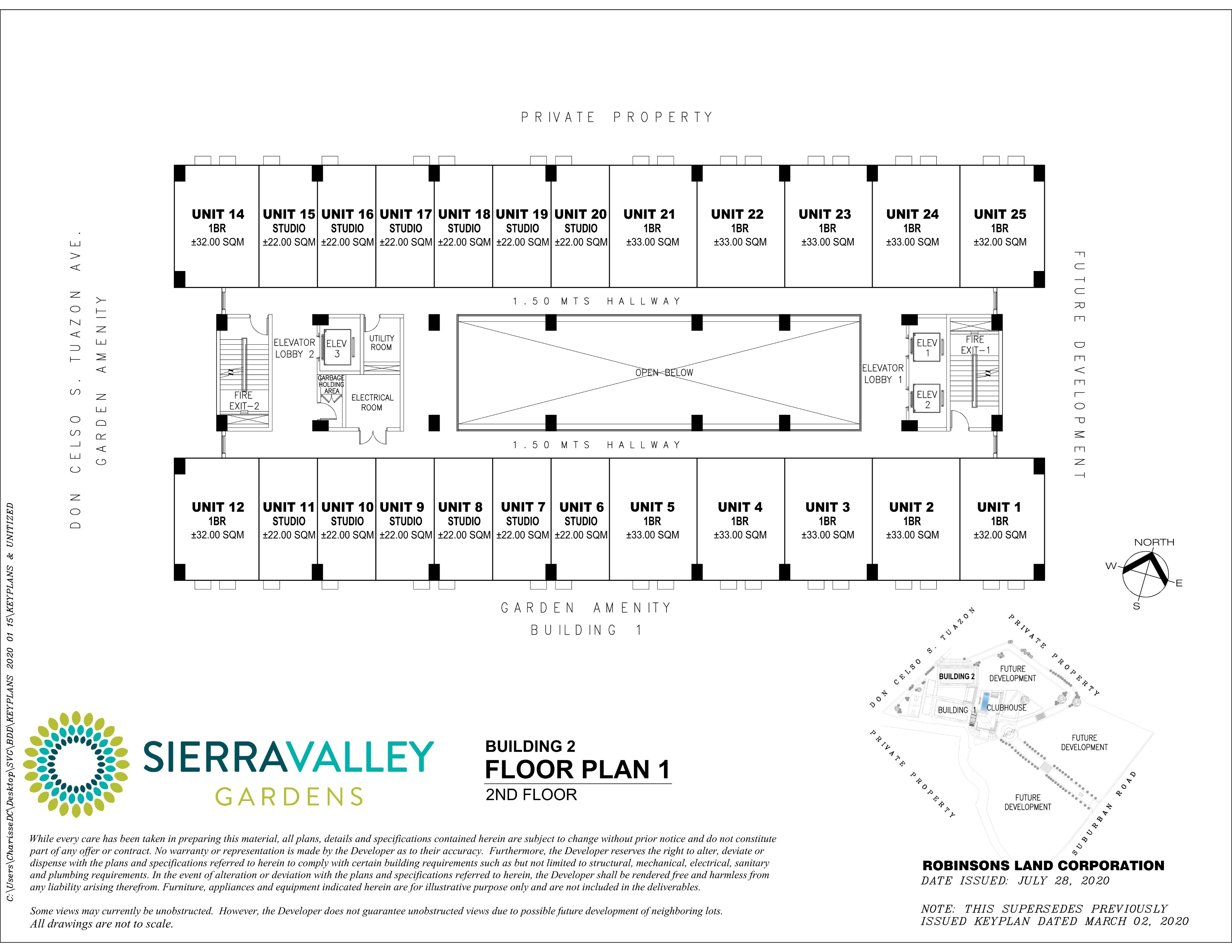 SVG B2 2F Floor Plan.png