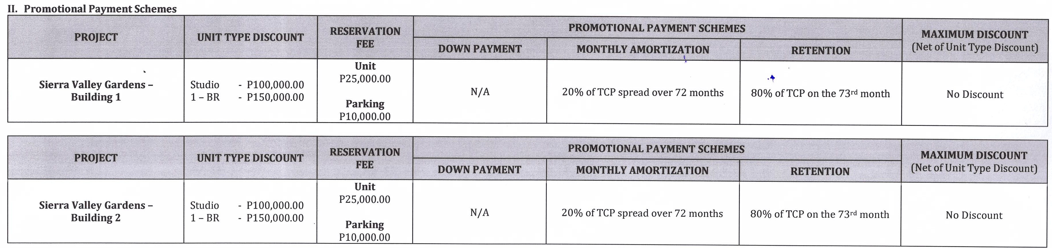 SVG_Payment Scheme 2020-09_Page_2.jpg
