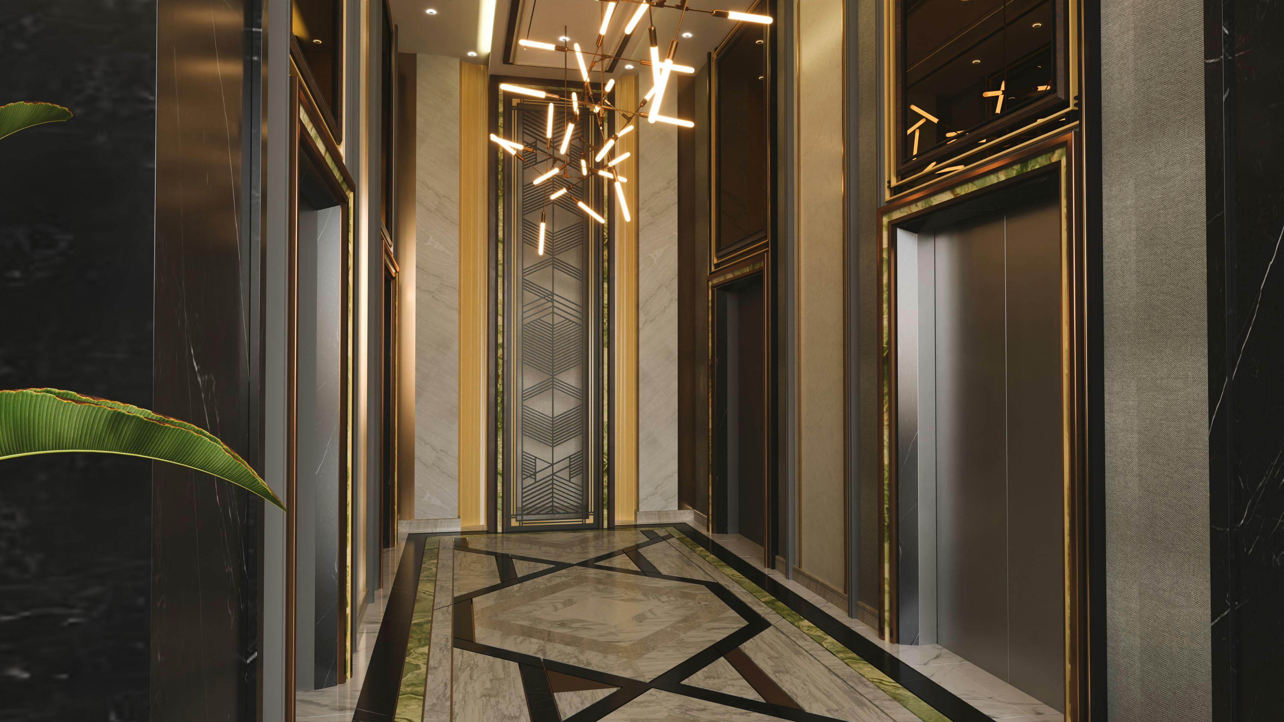 SYNC Lift Lobby - Tower S.jfif