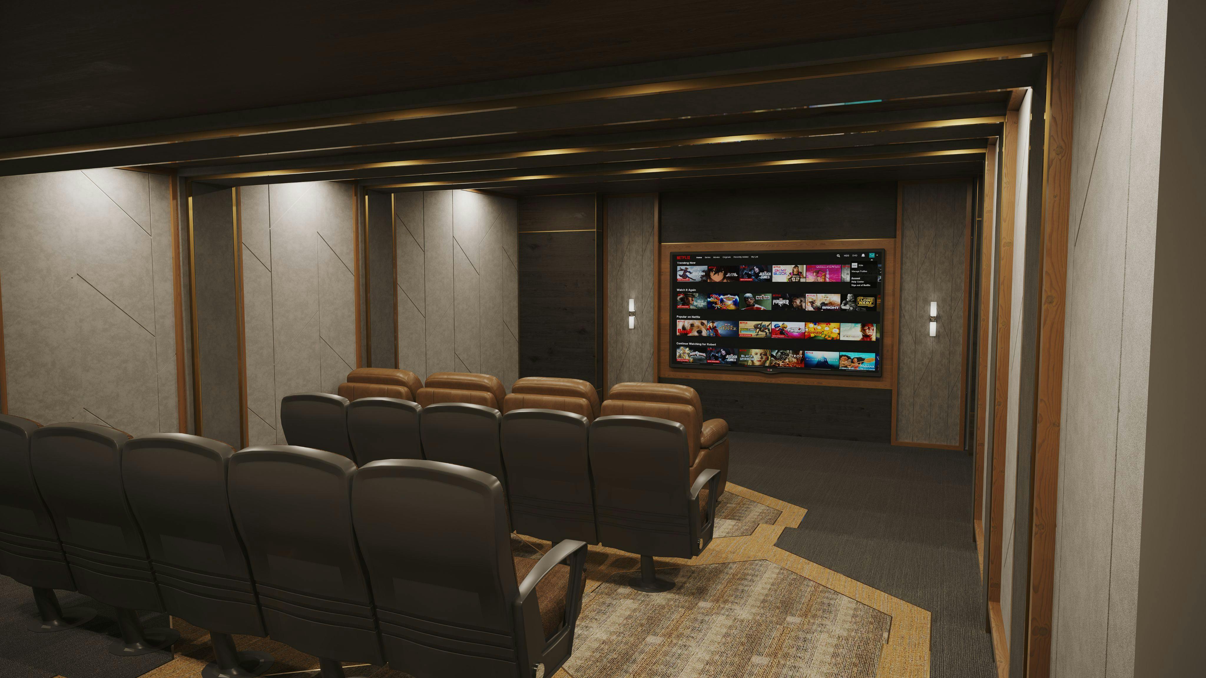 SYNC Private Theatre.jfif