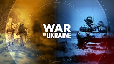 3x3 WAR in Ukraine.png