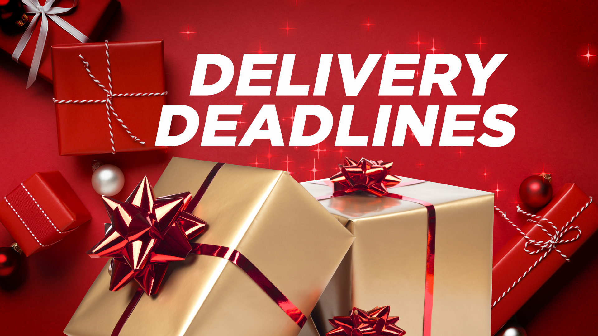 touch Delivery Deadlines.png