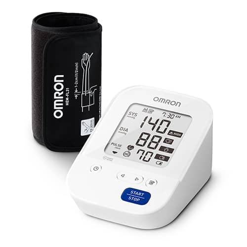 Wrist Blood Pressure Monitor HEM-6131- Omron Healthcare.jpg