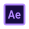 icons8-adobe-after-effects-29.png