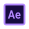 icons8-adobe-after-effects-29.png