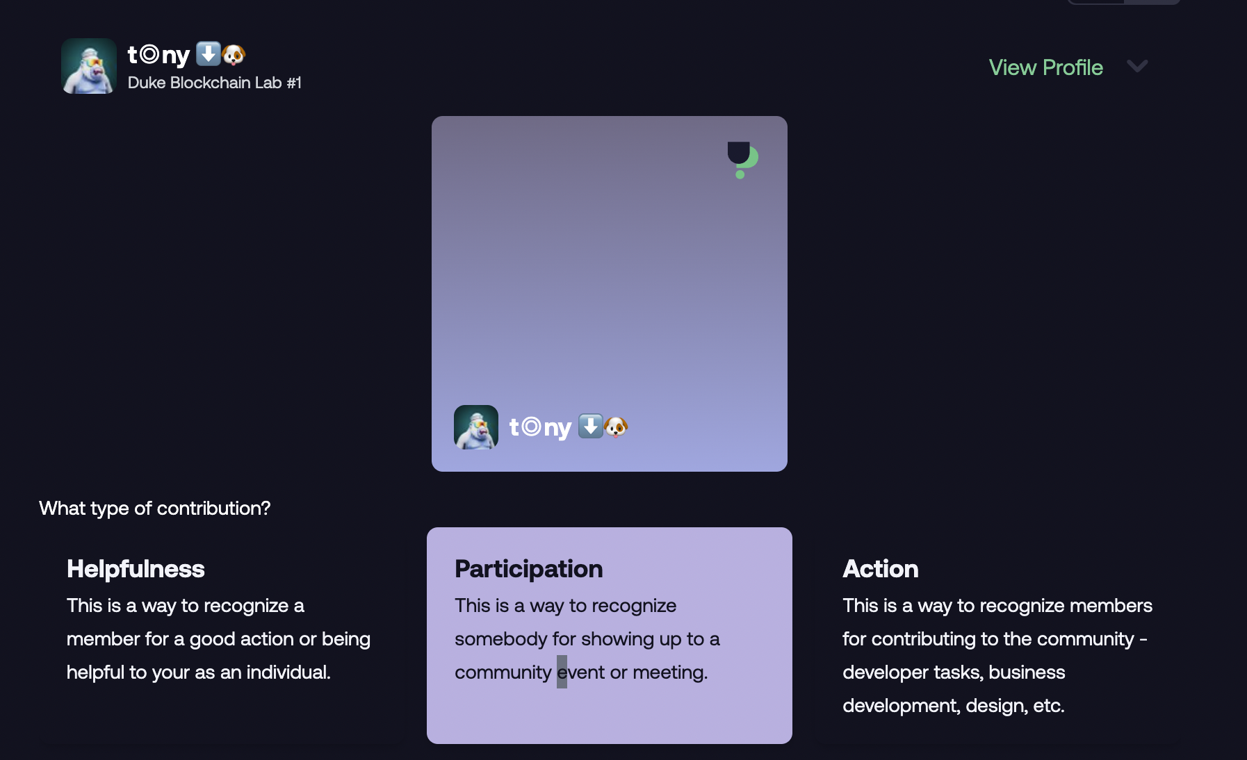 Screen Shot 2022-10-06 at 8.14.11 AM.png