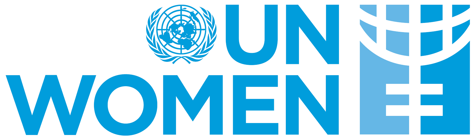 UN Women Logo1.png