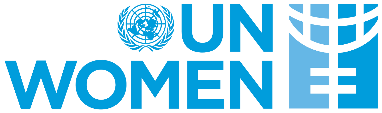 UN Women Logo1.png