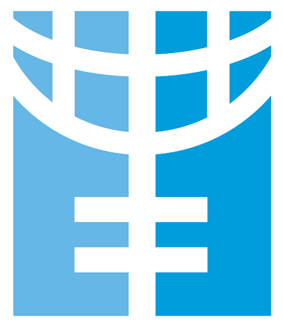 UN Women Logo2.png