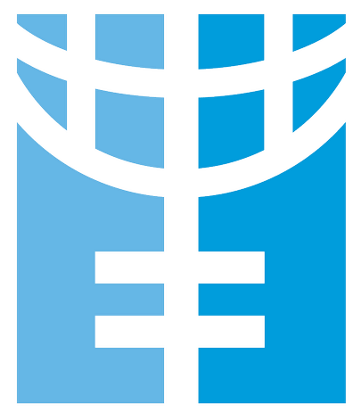 UN Women Logo2.png