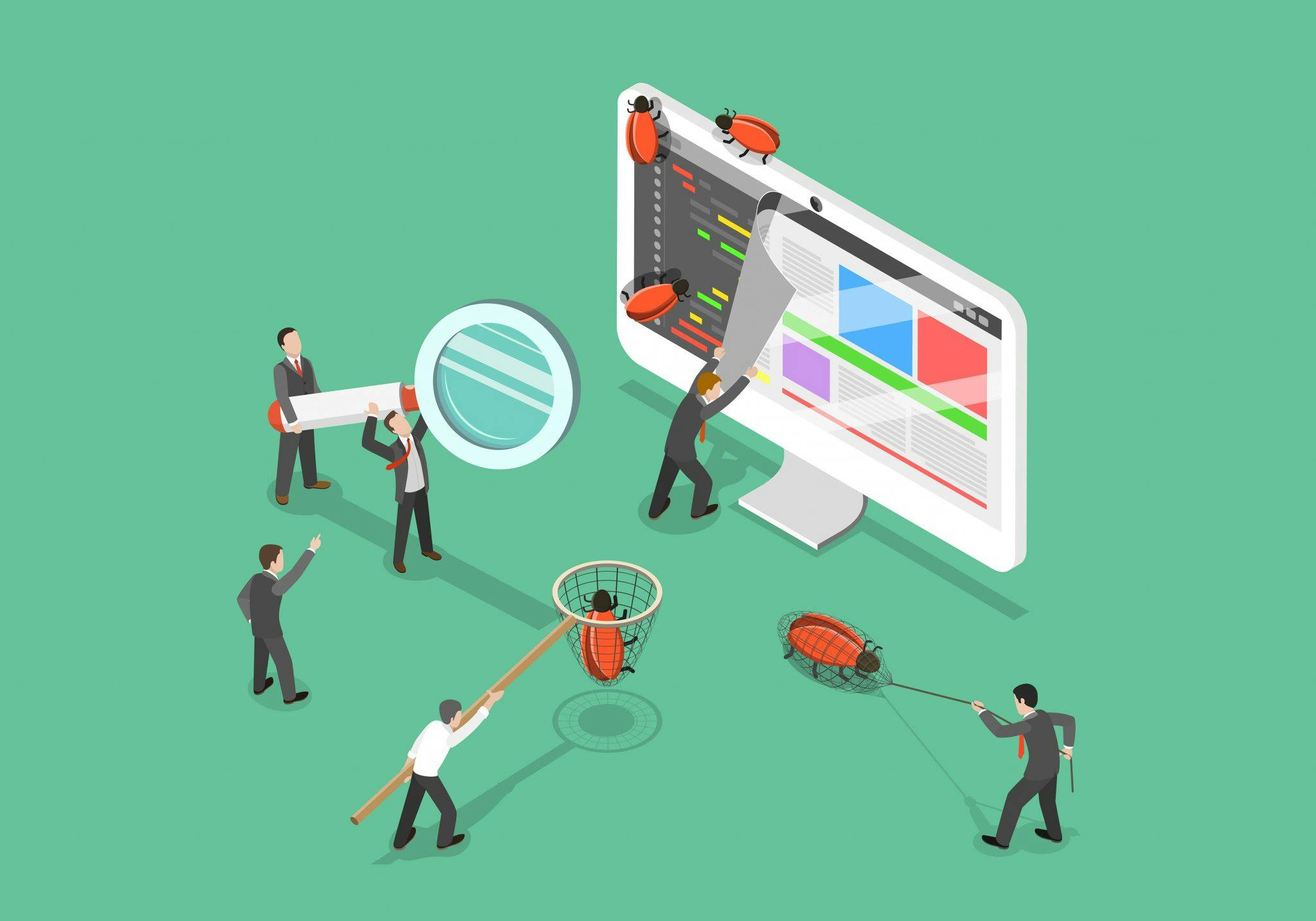 software testing la gi.jpg