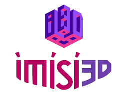 Imisi.png