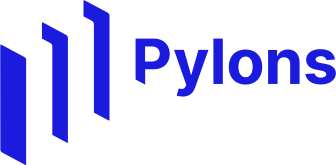 pylons_logo_blue - Michael Sofaer.png