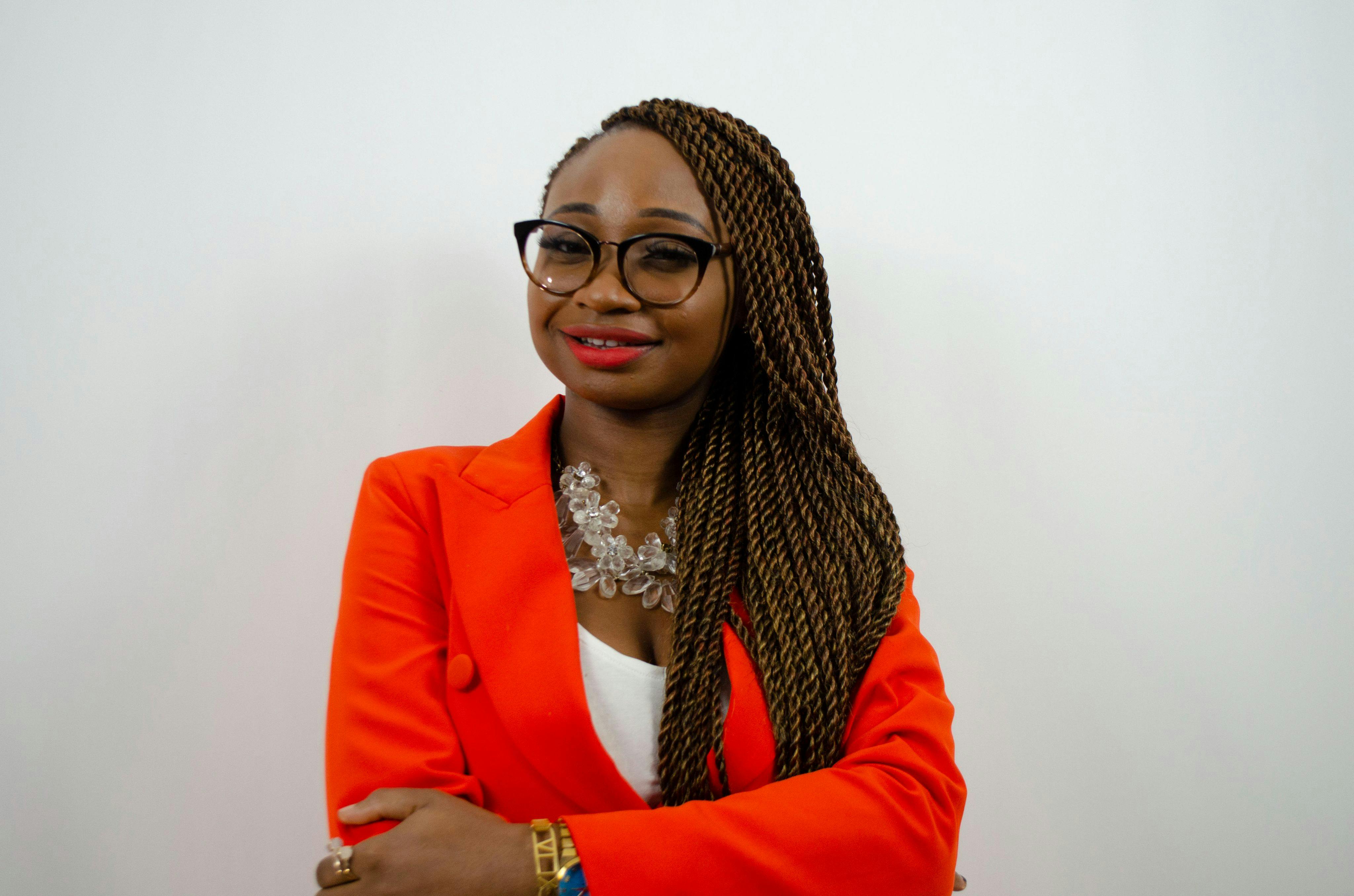 O.7 (1) - Oyinkansola Adebayo.JPG