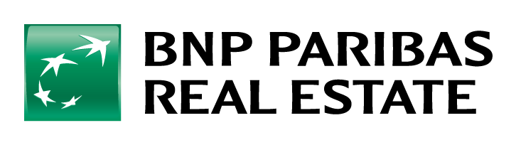 logo-bnpre - Florian Couret.png