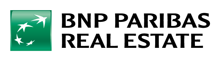 logo-bnpre - Florian Couret.png
