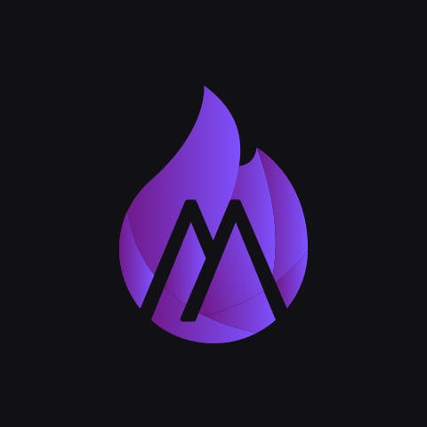 MFuel-Logo1 - Martian Network.png