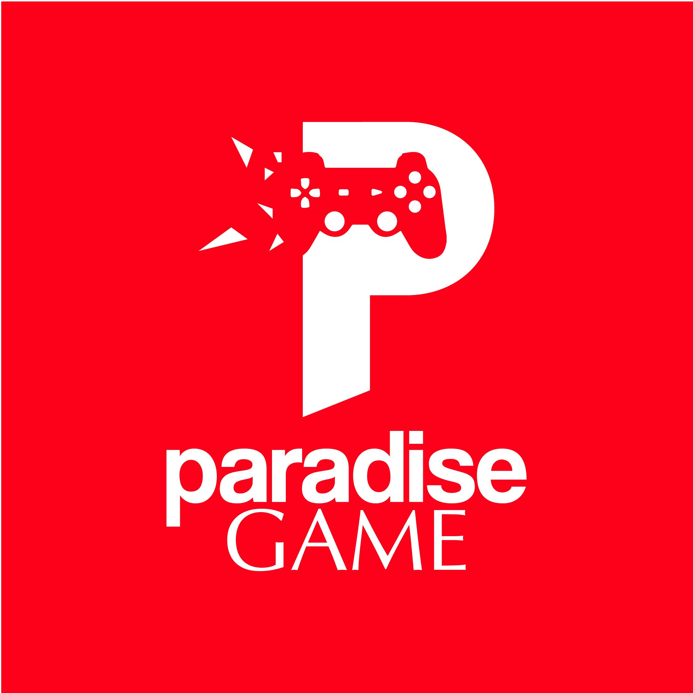 logo_paradsegame_01 - Sidick Bakayoko.jpg