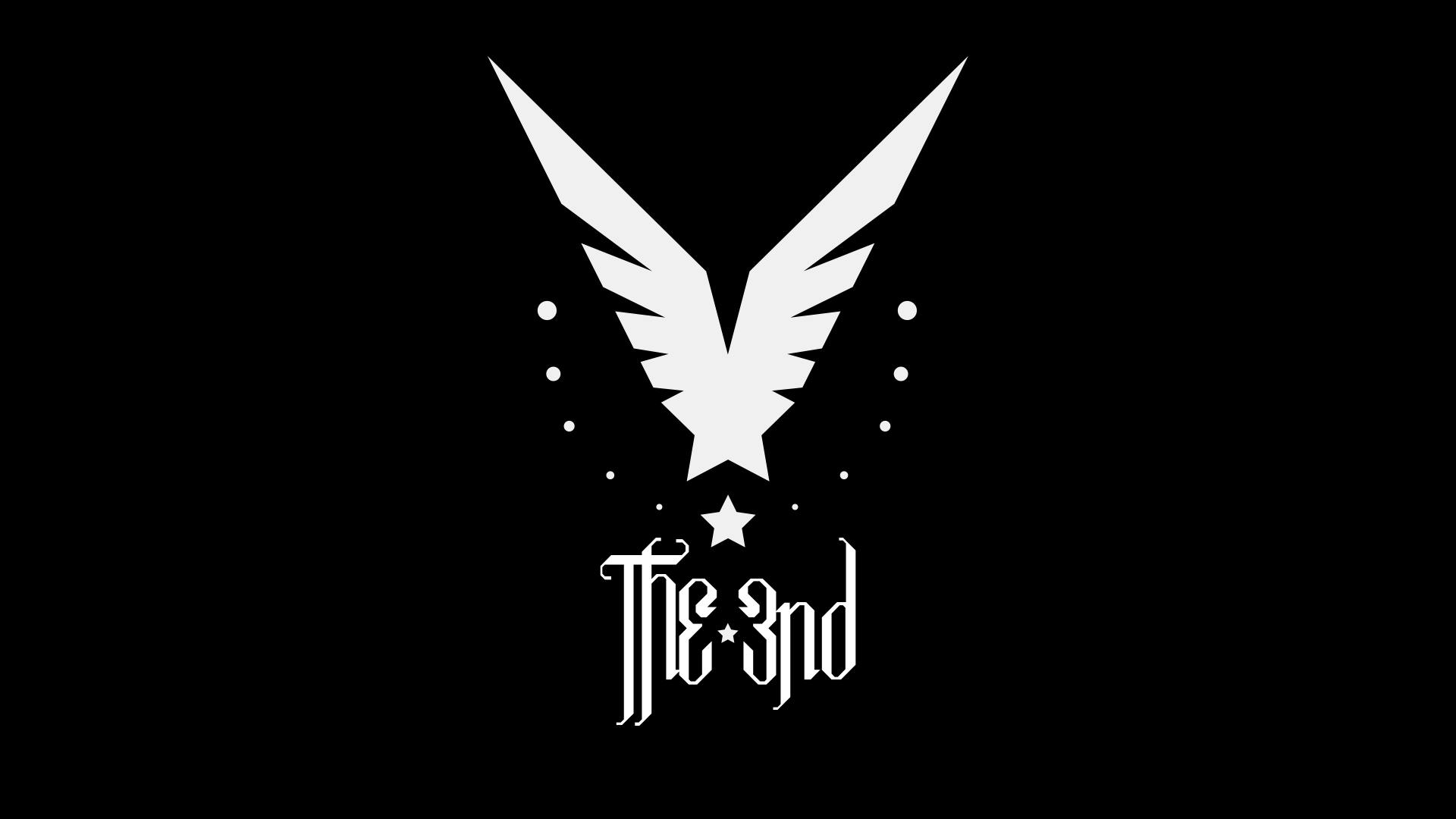 ItIsTheEndLogo2019 - Stefano Bianchi.png