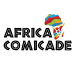 Accade - Oluwatosin Ogunyebi.png