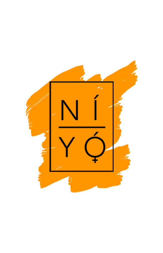 logo - Oyinkansola Adebayo.png