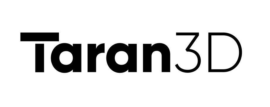 Taran3DLogo_blck - Taran Singh.png