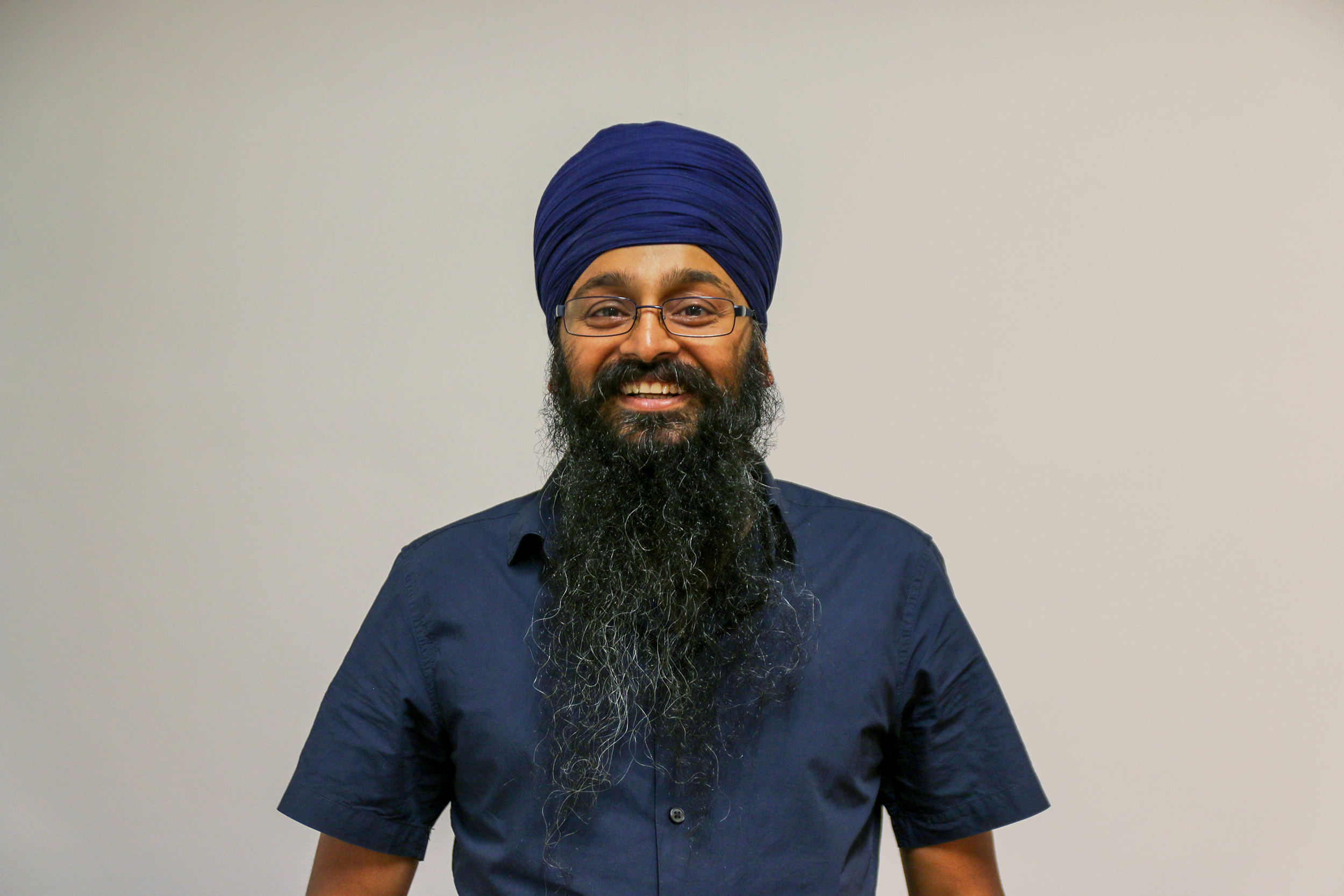 TaranHeadshot_final_002_small - Taran Singh.png