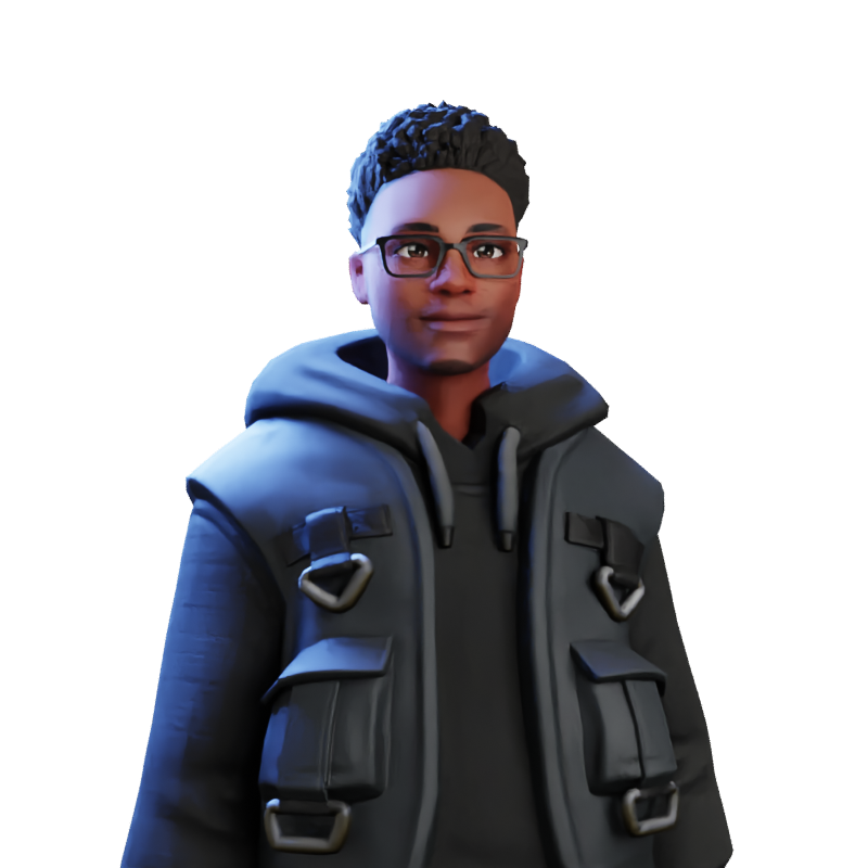 ReadyPlayerMe-Avatar - Oluwatosin Ogunyebi.png