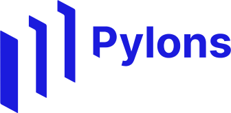 pylons_logo_blue - Michael Sofaer.png