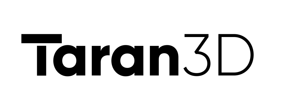 Taran3DLogo_blck - Taran Singh.png
