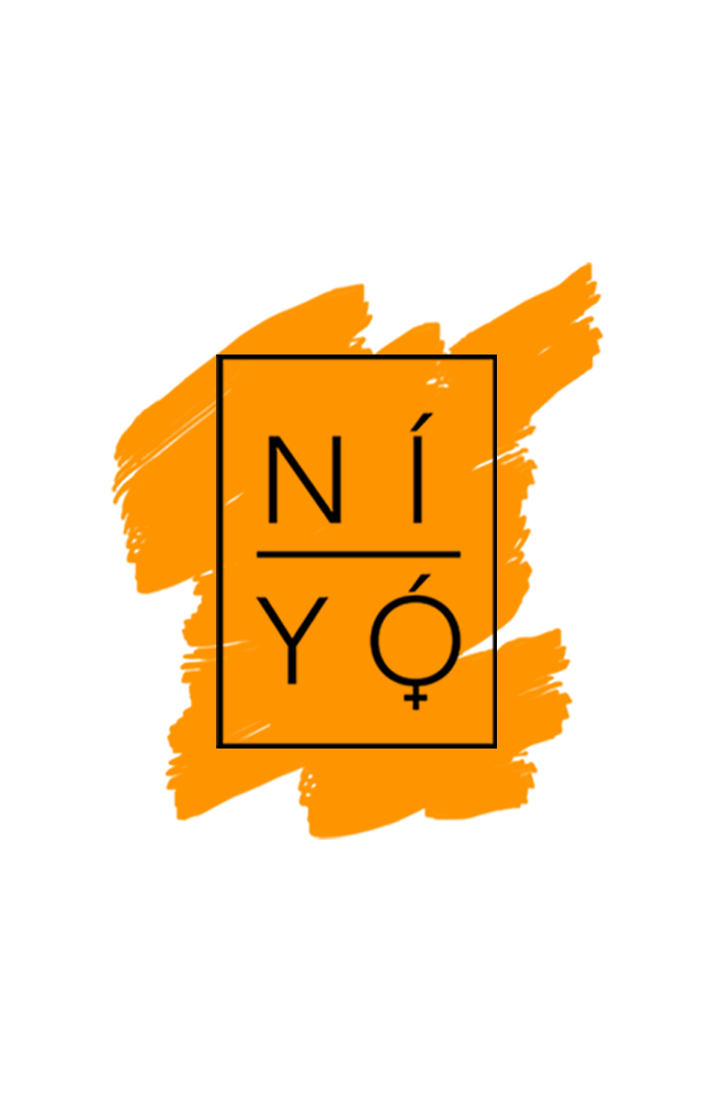 logo - Oyinkansola Adebayo.png