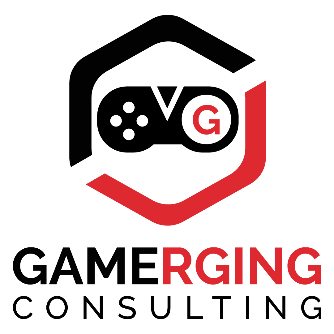 #14421 - Johana - brand logo - final_main-logo.png