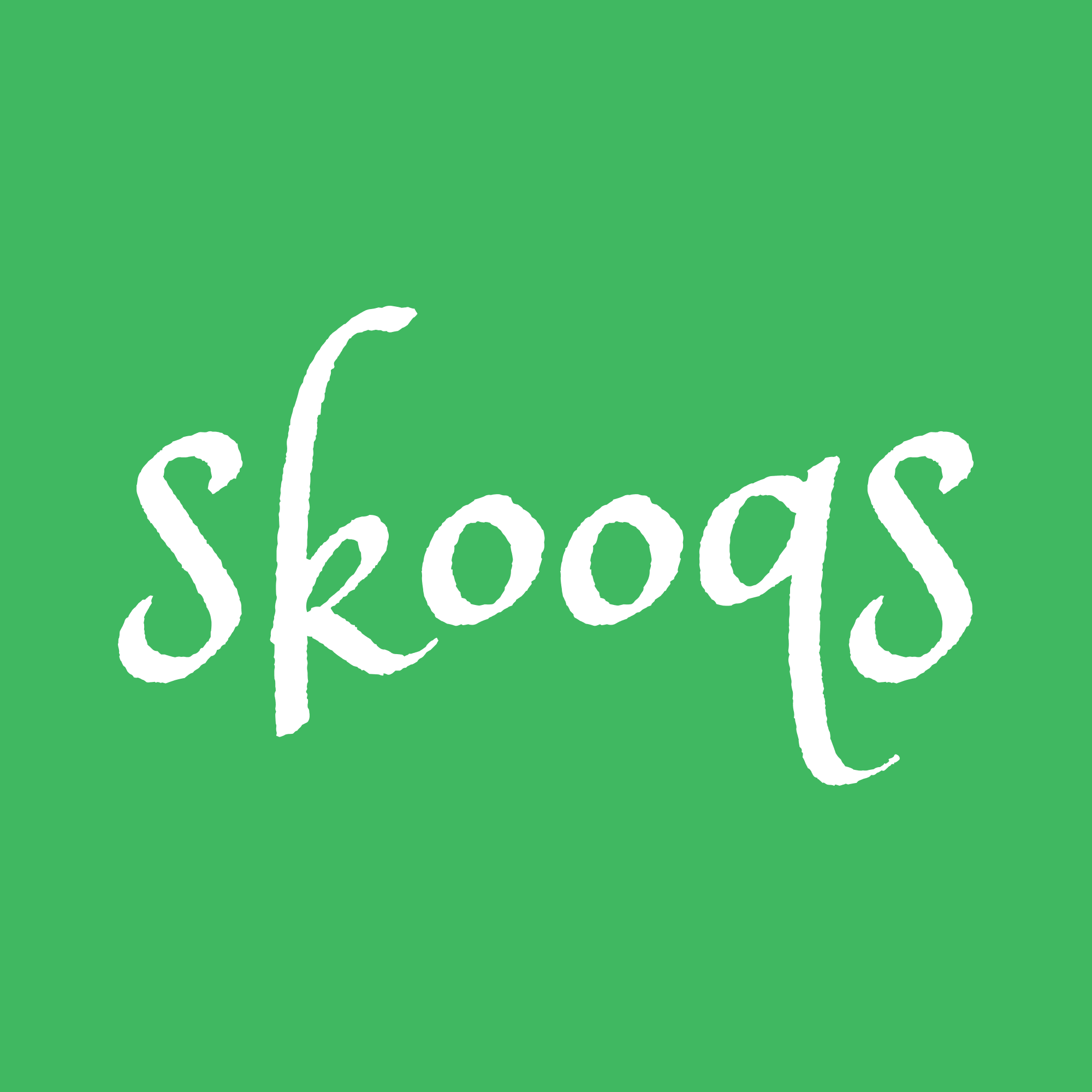 Skooqs_green2 - Oluwadamilola Soyombo.png