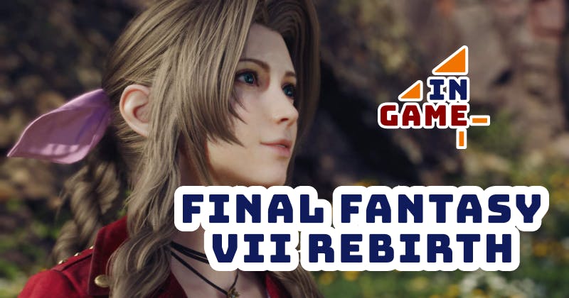 Final Fantasy VII Rebirth_ Sự Tái Sinh Huyền Diệu-5.png