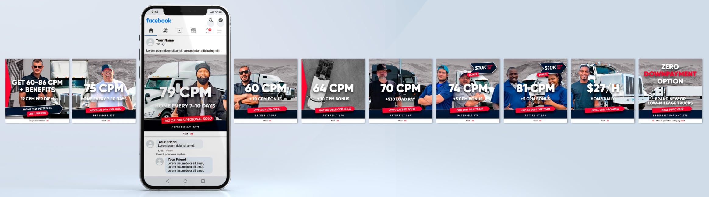 ђЃ™†ѓ-®≠бв† 1.jpg