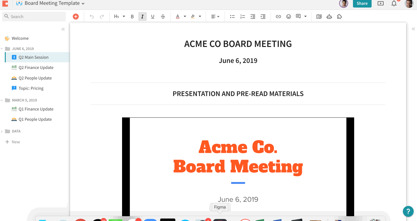 Board Meeting Duplicate Section.gif