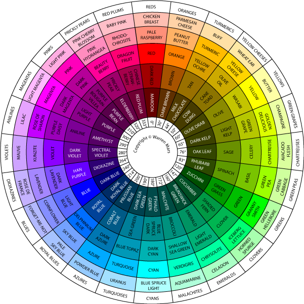 image3.png
