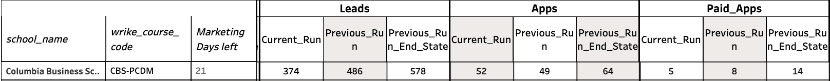 Screenshot 2023-02-08 at 1.19.01 PM.png
