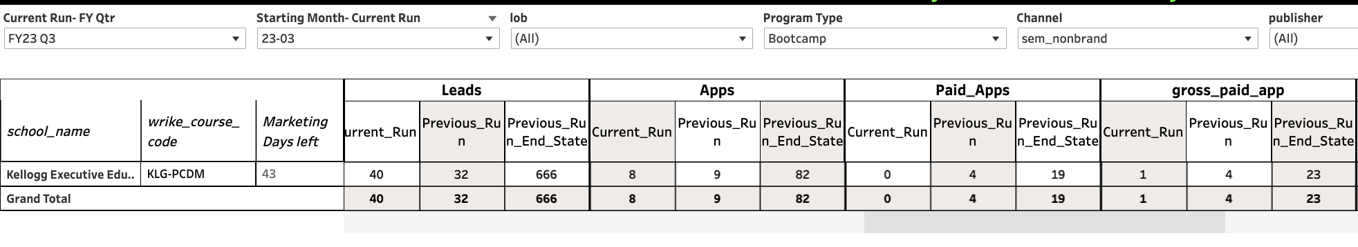 Screenshot 2023-02-08 at 1.41.47 PM.png