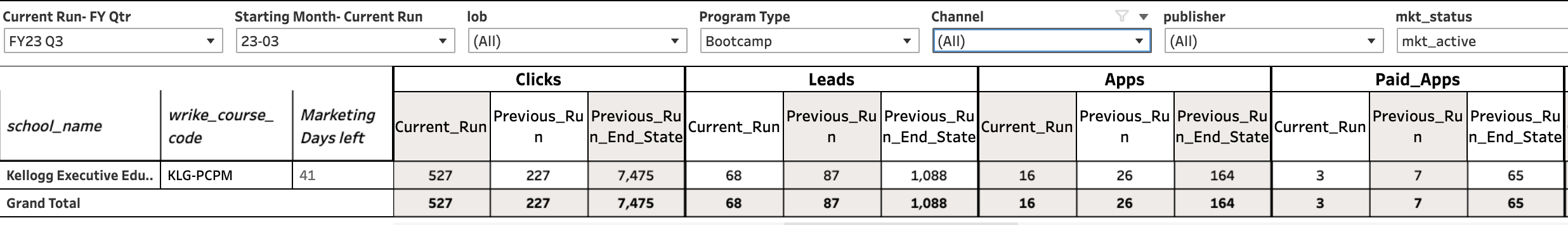 Screenshot 2023-02-08 at 6.23.43 PM.png