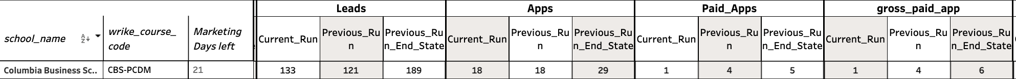 Screenshot 2023-02-08 at 1.19.55 PM.png