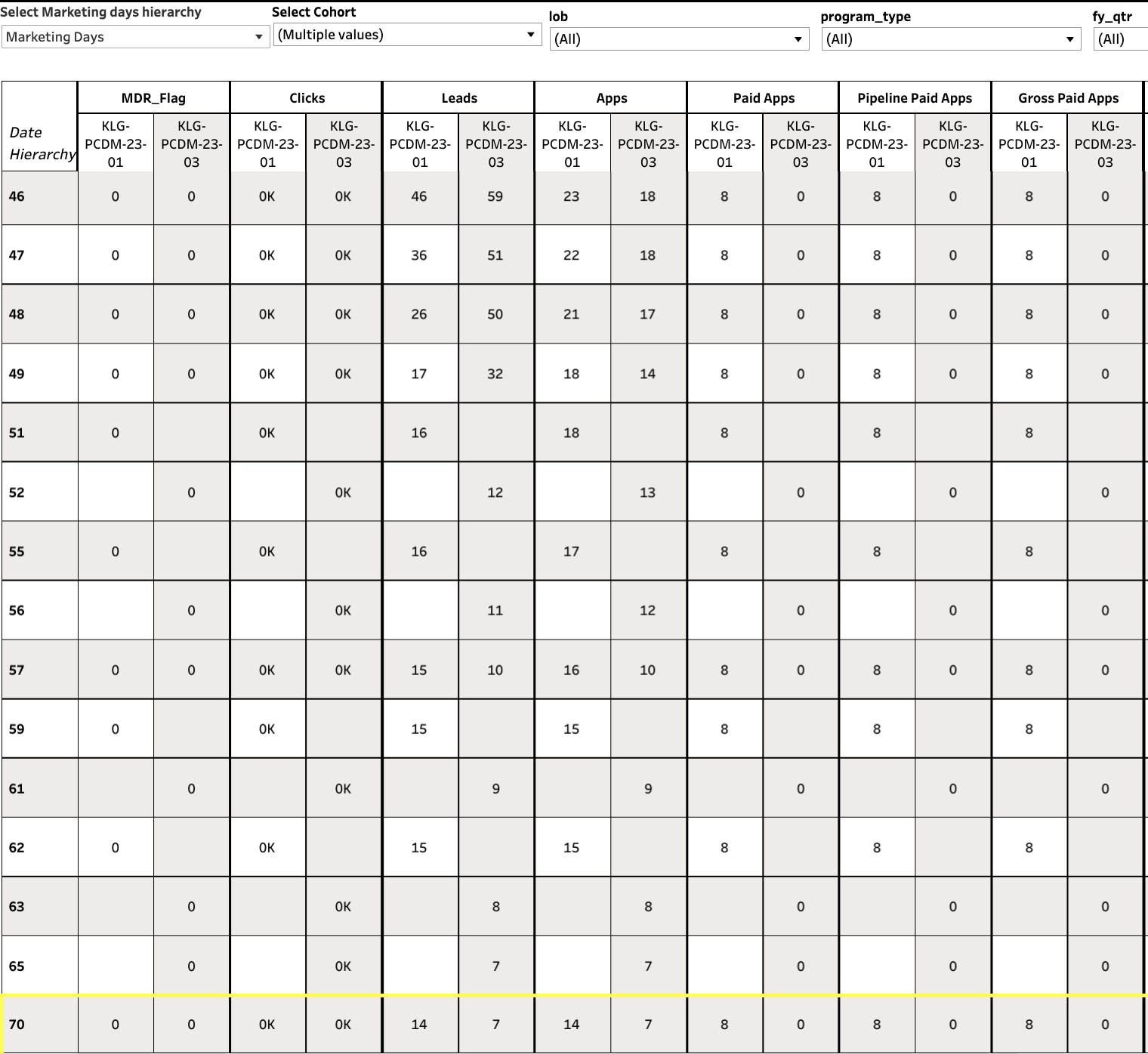 Screenshot 2023-02-08 at 1.47.55 PM.png