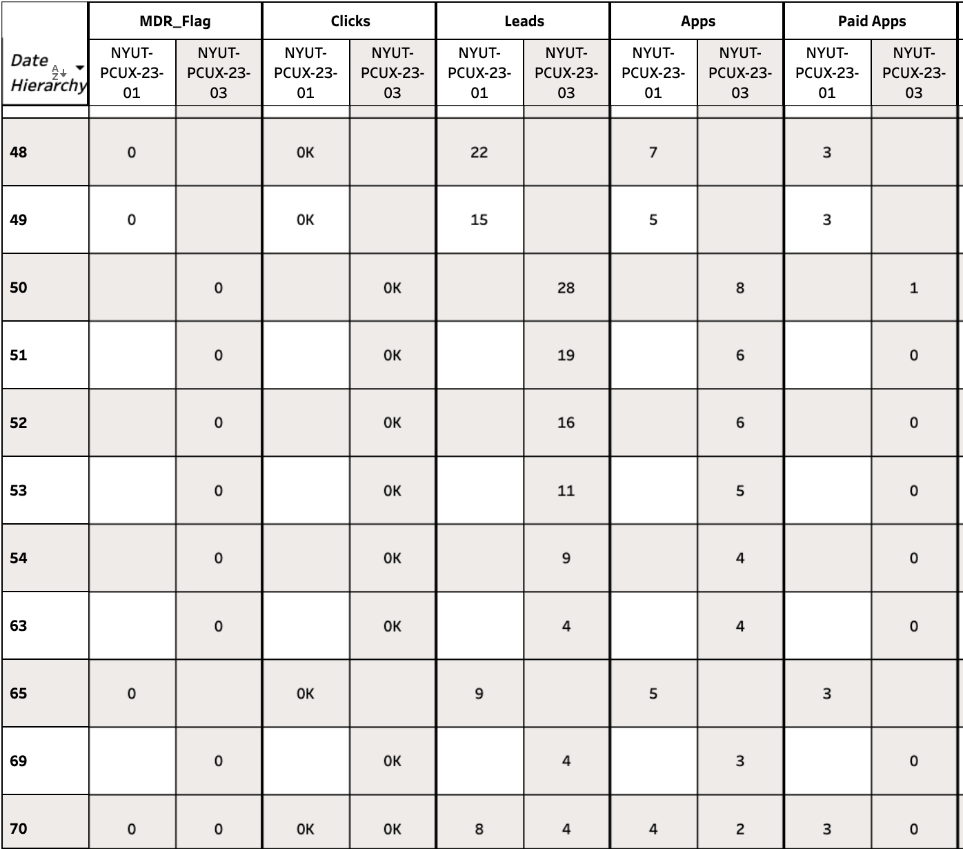 Screenshot 2023-02-08 at 6.39.18 PM.png