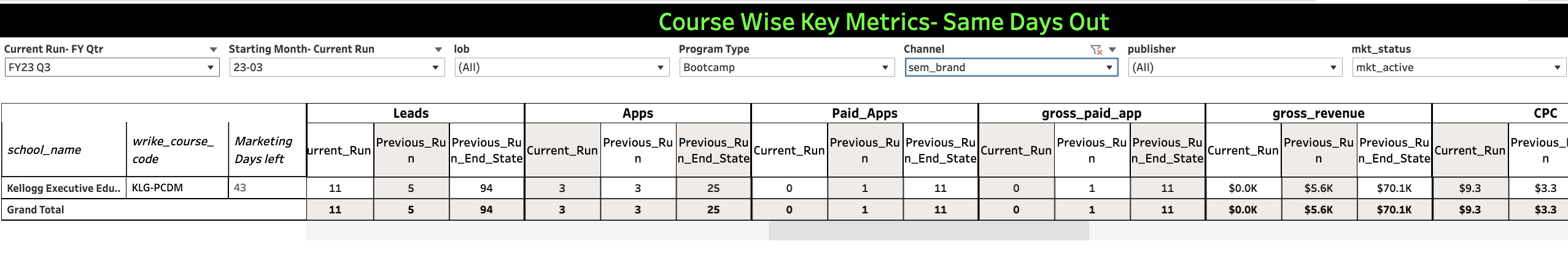 Screenshot 2023-02-08 at 1.44.25 PM.png