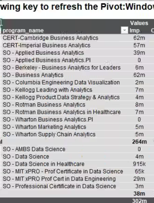 Screenshot 2023-02-08 at 3.28.56 PM.png