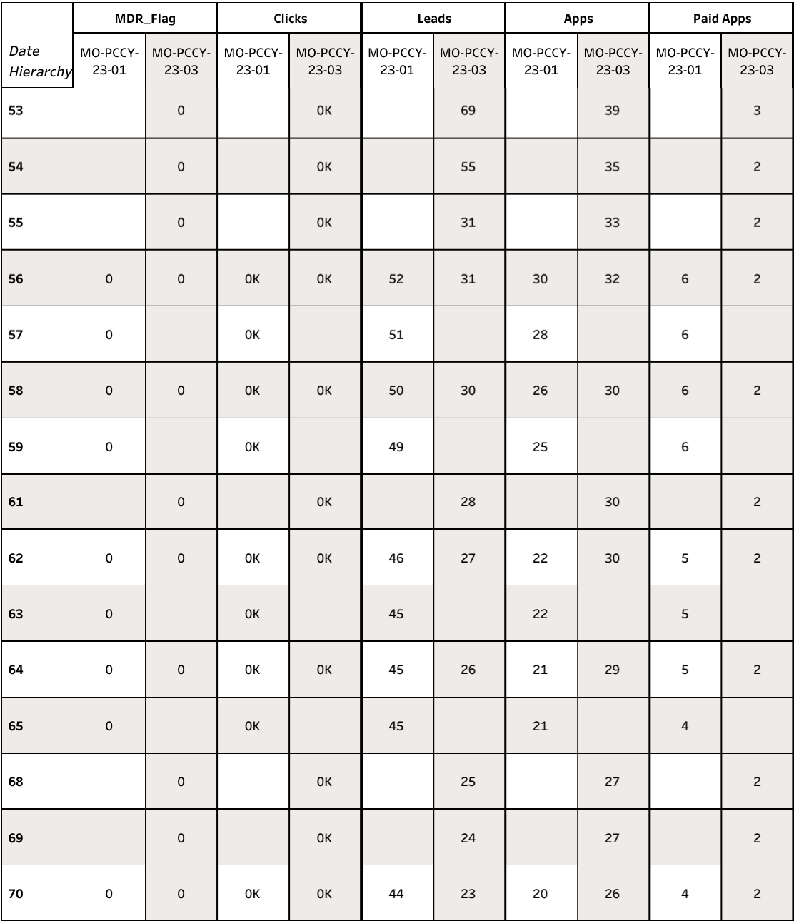 Screenshot 2023-02-08 at 2.00.09 PM.png