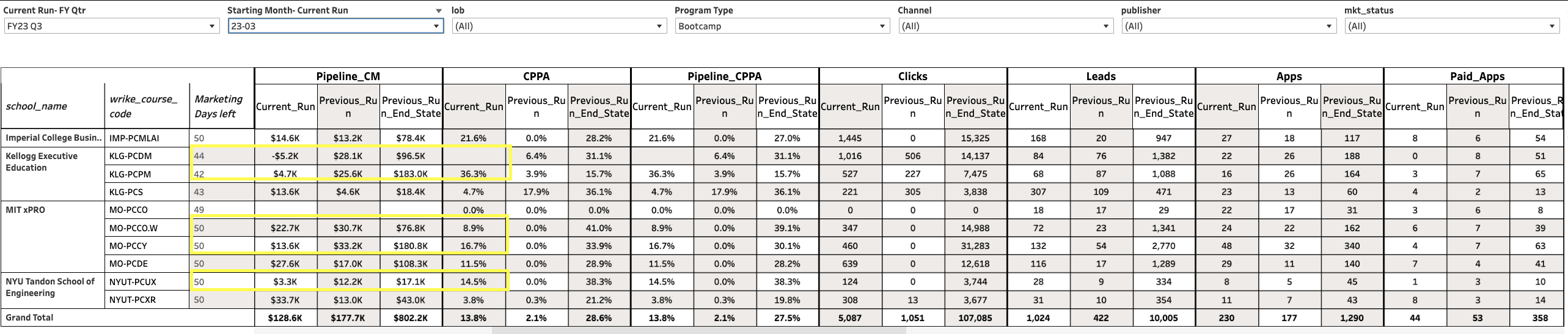 Screenshot 2023-02-08 at 2.07.02 PM.png